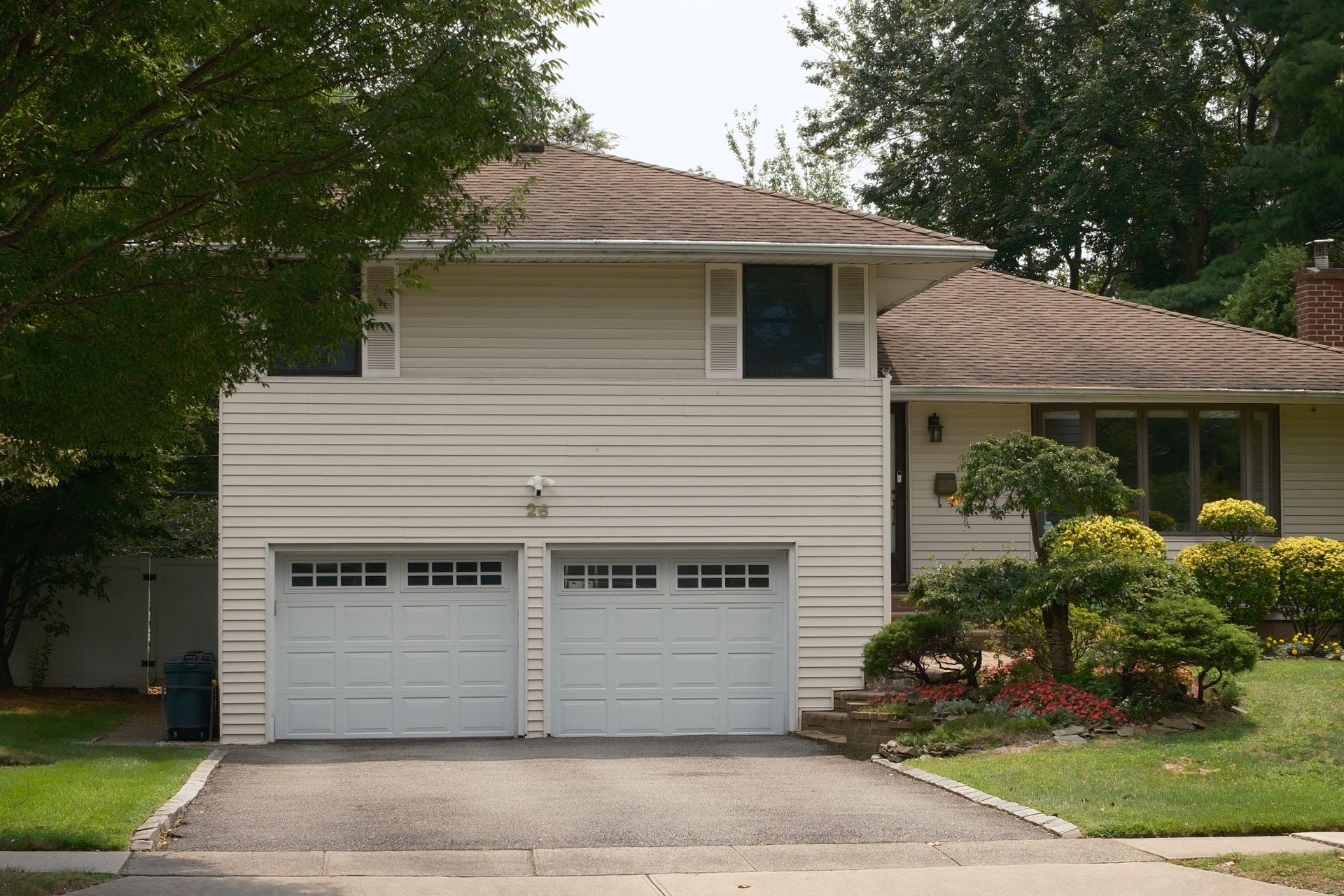 Houses for Rent