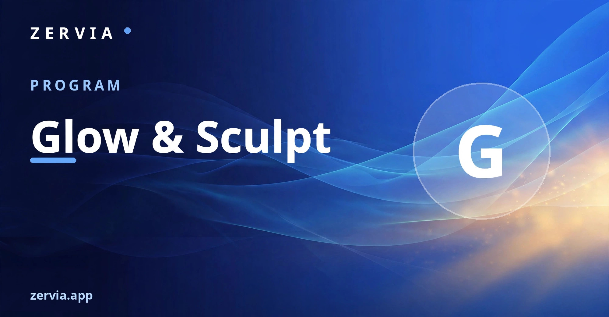 Glow and Sculpt — Facial Massage Therapy